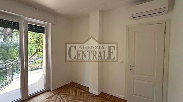 Agenzia Immobiliare Centrale Sanremo